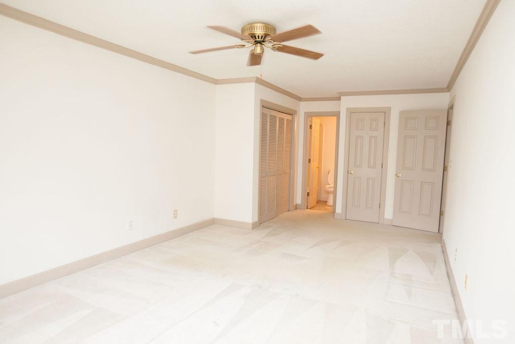 7923 Footman Way Raleigh, NC 27615 - Photo 11 of 19
