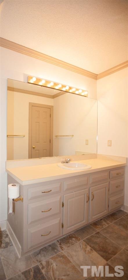 7923 Footman Way Raleigh, NC 27615 - Photo 12 of 19