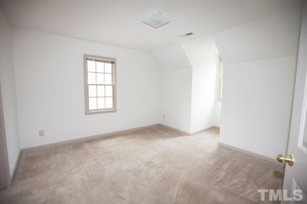 7923 Footman Way Raleigh, NC 27615 - Photo 14 of 19