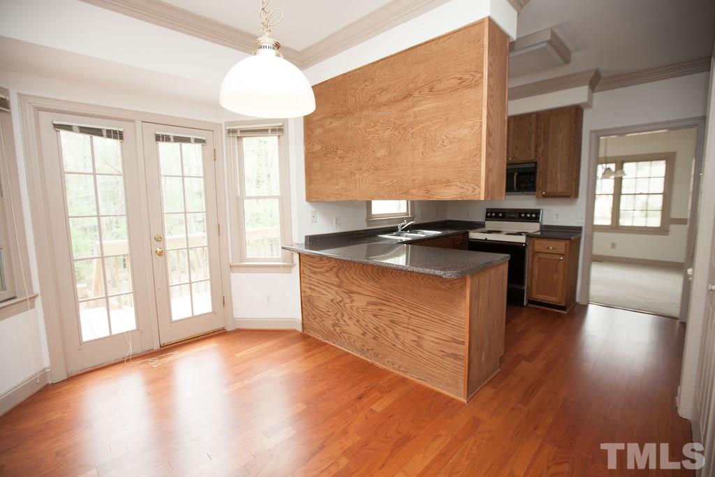 7923 Footman Way Raleigh, NC 27615 - Photo 6 of 19