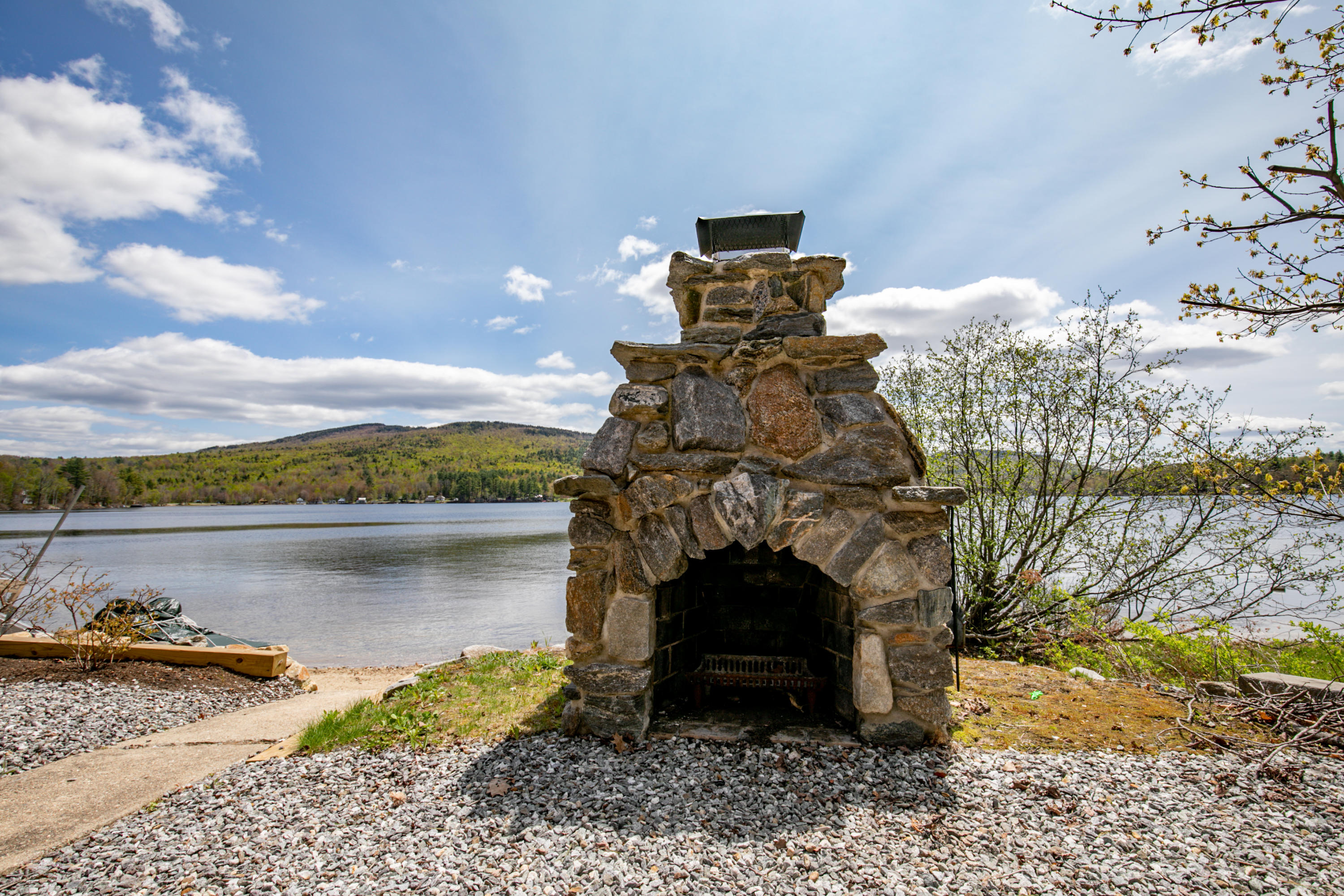 316 Greenwoods Road Peru, ME 04290 - Photo 17 of 27 0H9A2595