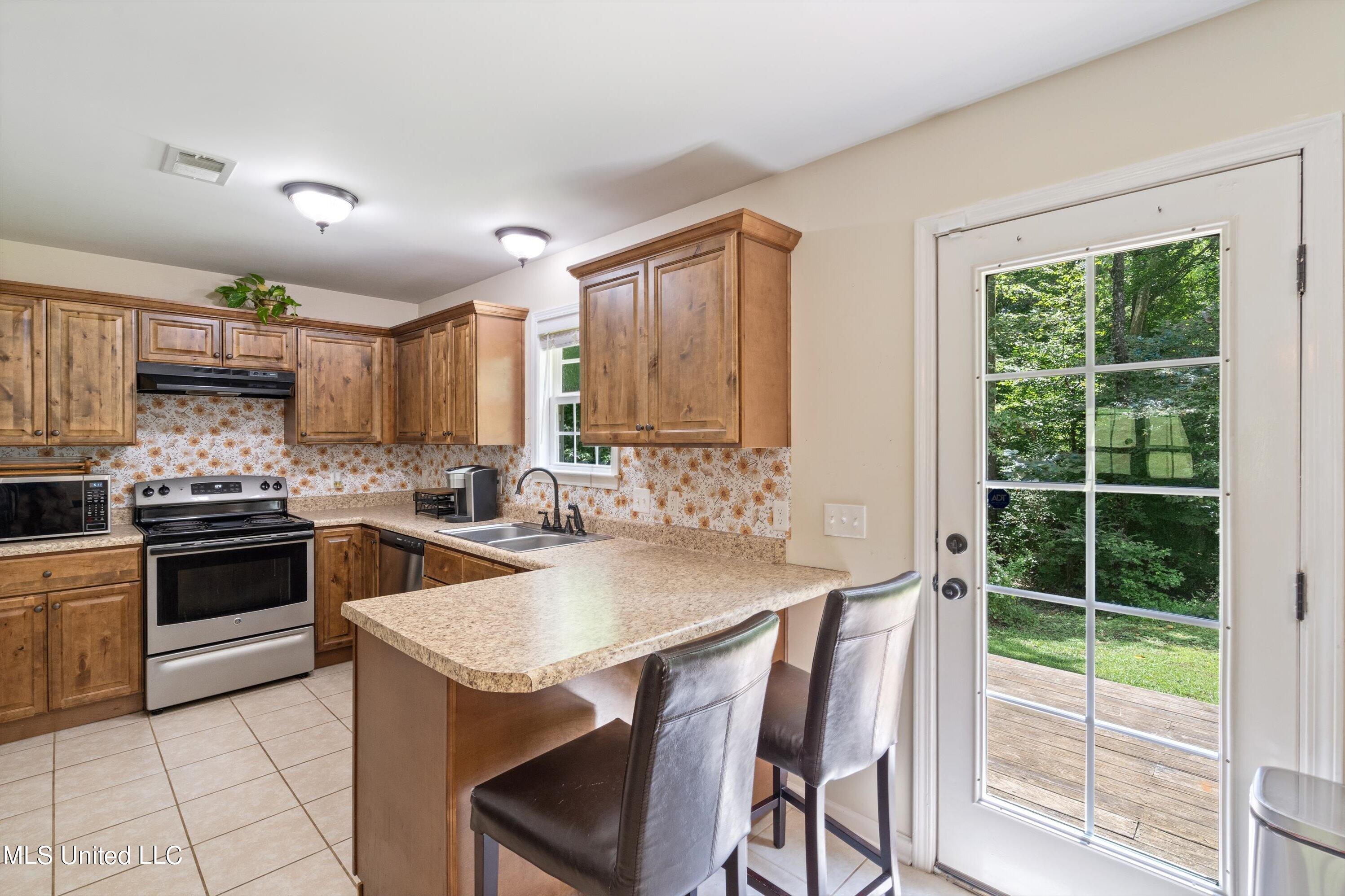 135 Kathleen Road Byhalia, MS 38611 - Photo 11 of 34 11-DSC2470