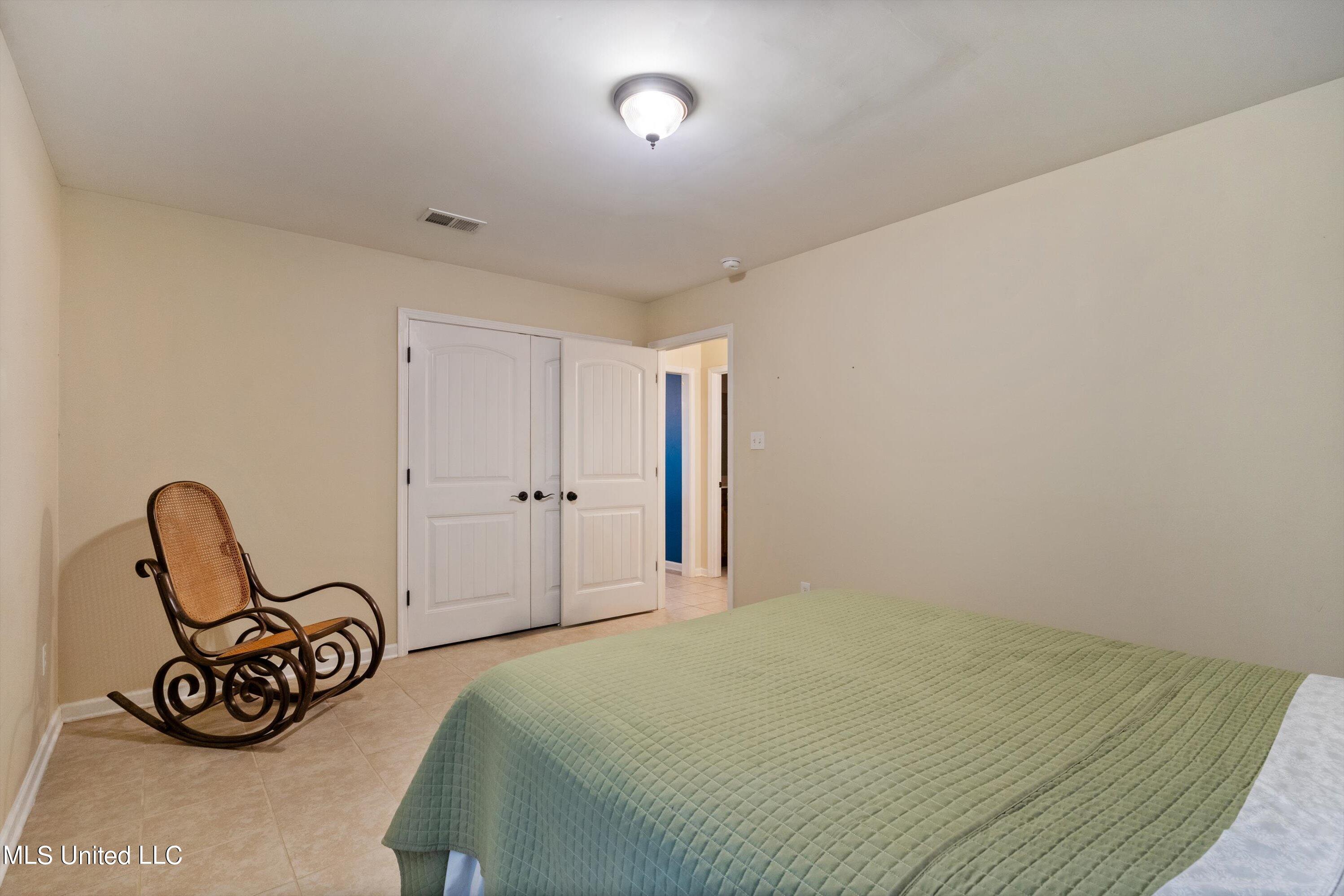135 Kathleen Road Byhalia, MS 38611 - Photo 18 of 34 18-DSC2508