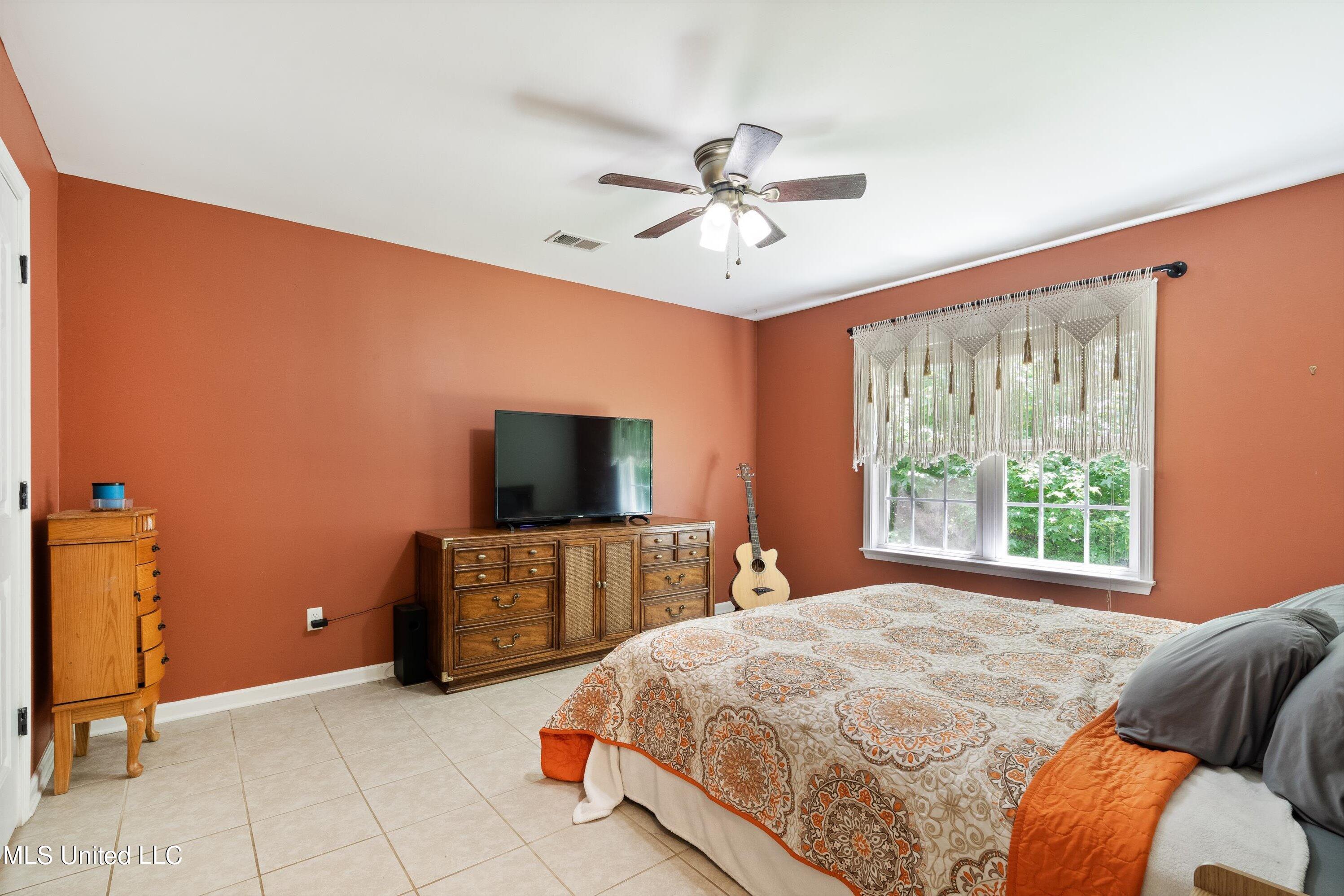 135 Kathleen Road Byhalia, MS 38611 - Photo 19 of 34 19-DSC2514