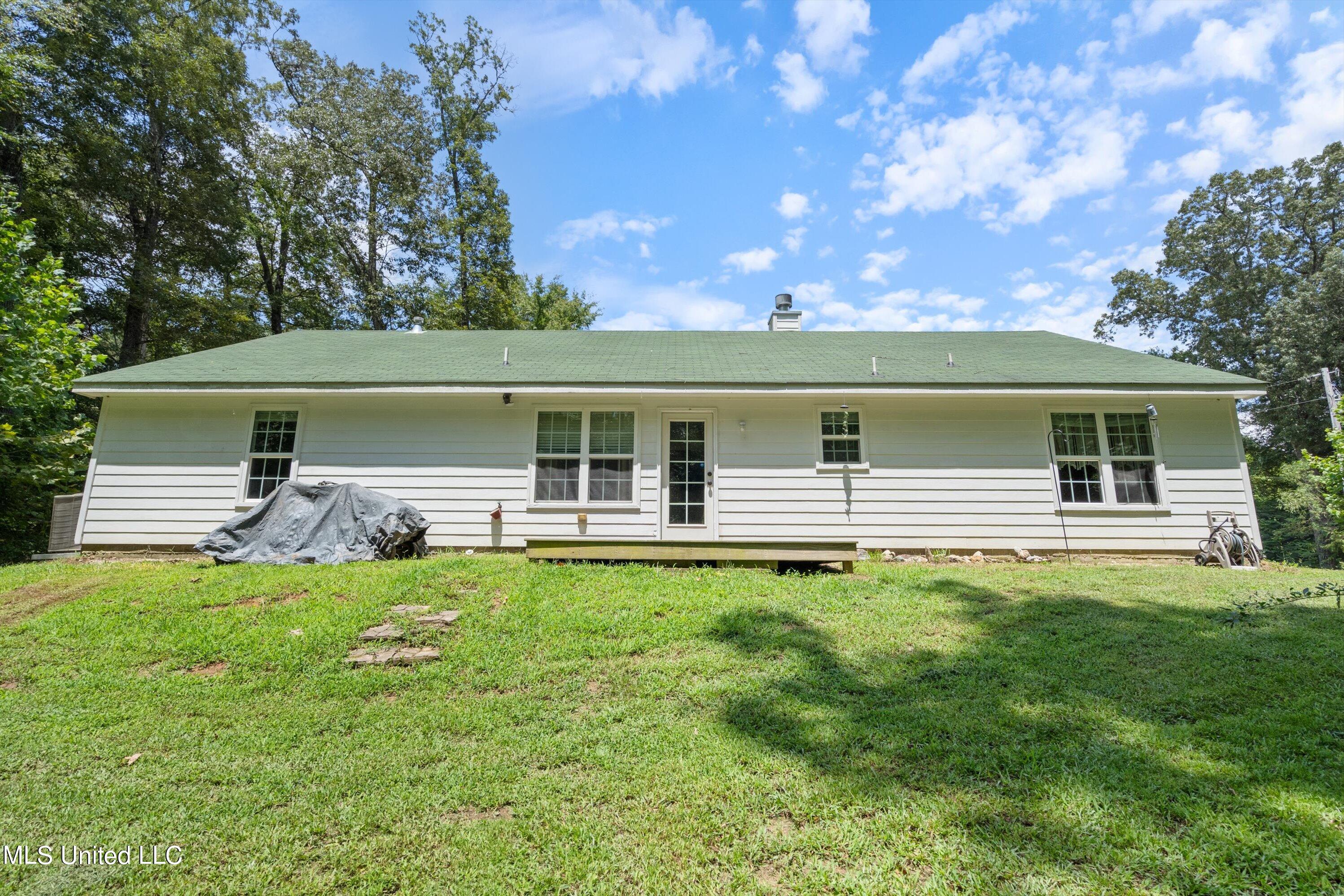 135 Kathleen Road Byhalia, MS 38611 - Photo 21 of 34 26-DSC2424