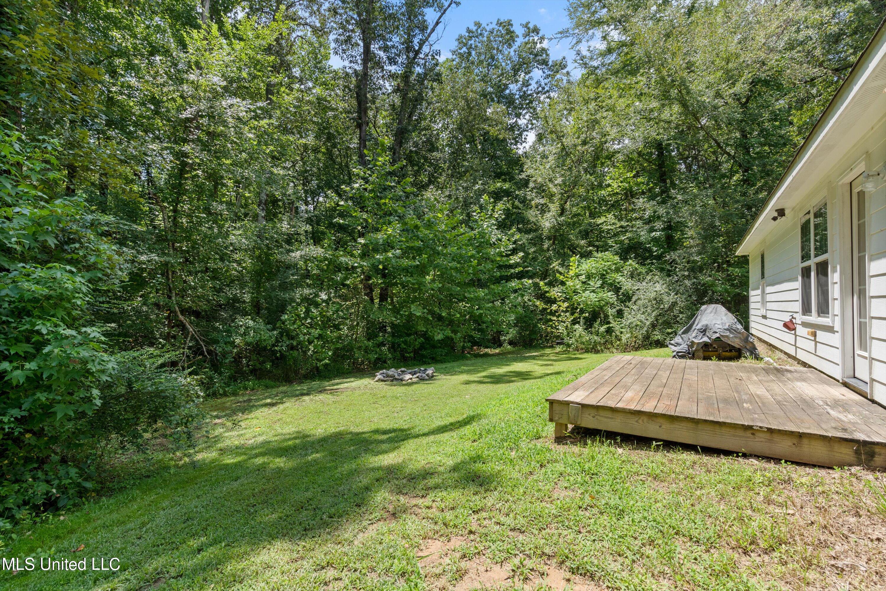 135 Kathleen Road Byhalia, MS 38611 - Photo 25 of 34 24-DSC2429