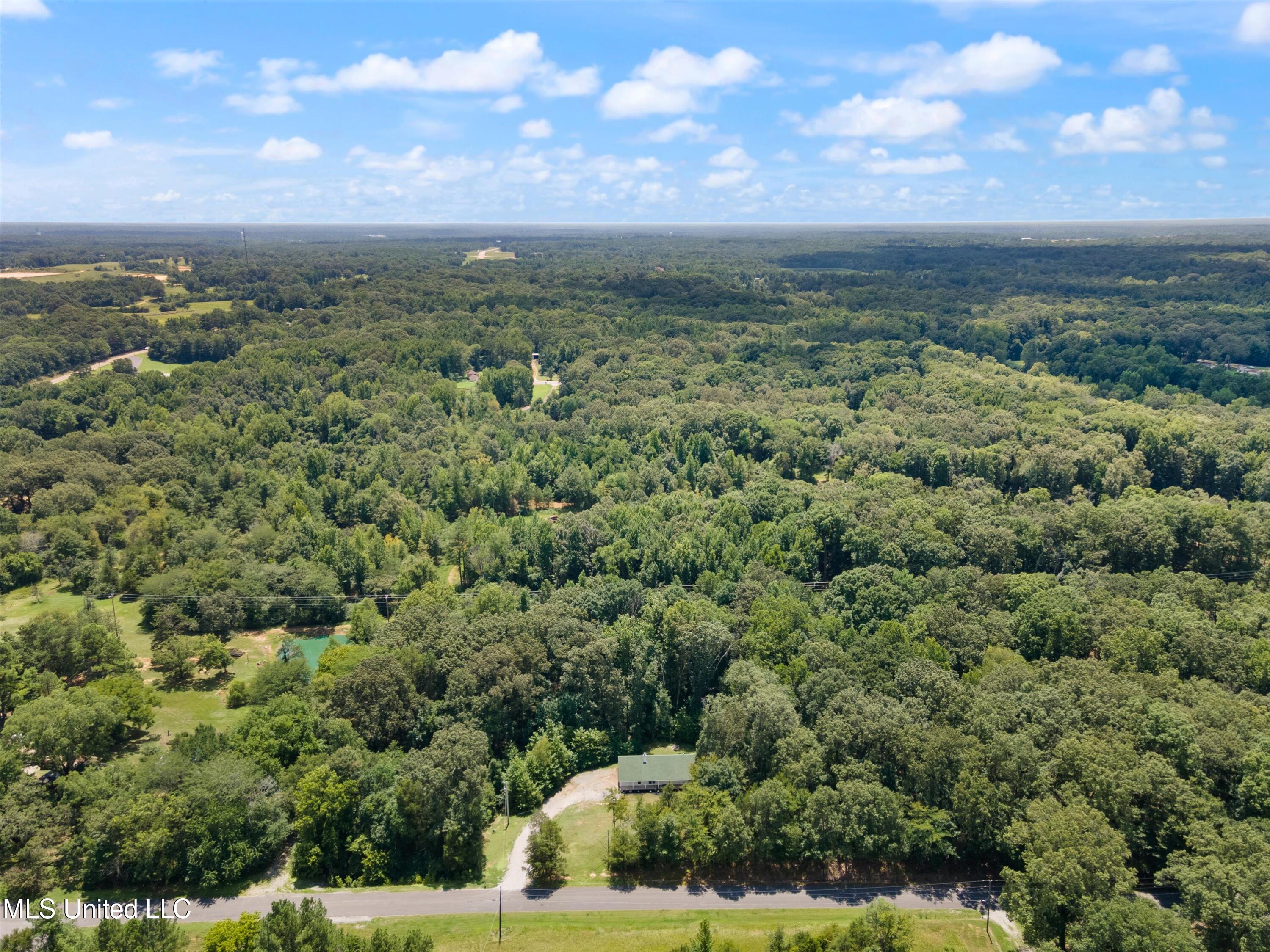 135 Kathleen Road Byhalia, MS 38611 - Photo 34 of 34 34-DJI_0028