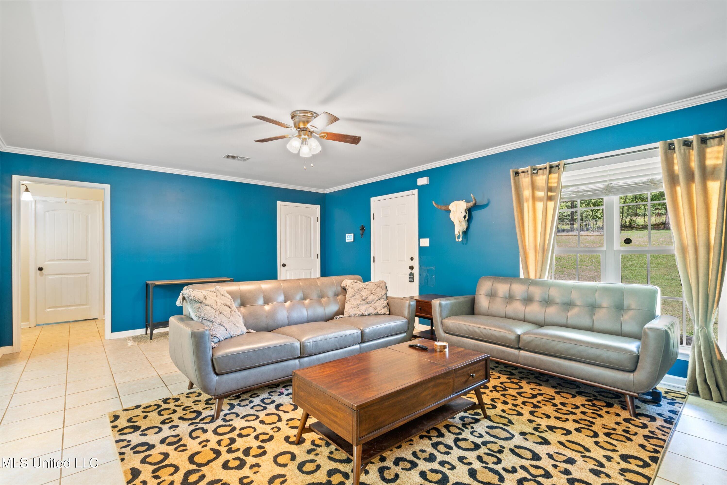 135 Kathleen Road Byhalia, MS 38611 - Photo 7 of 34 07-DSC2445
