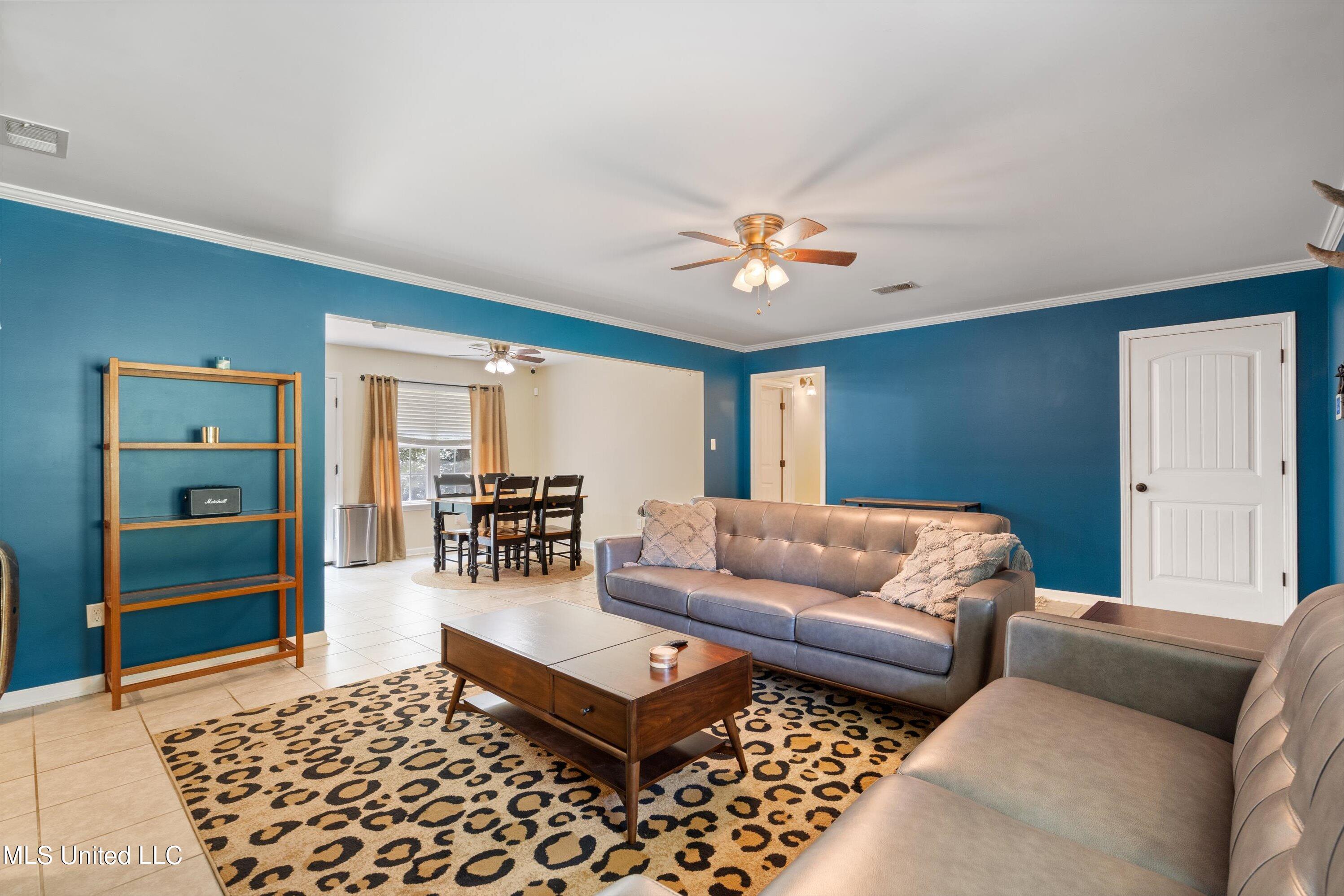 135 Kathleen Road Byhalia, MS 38611 - Photo 8 of 34 08-DSC2450