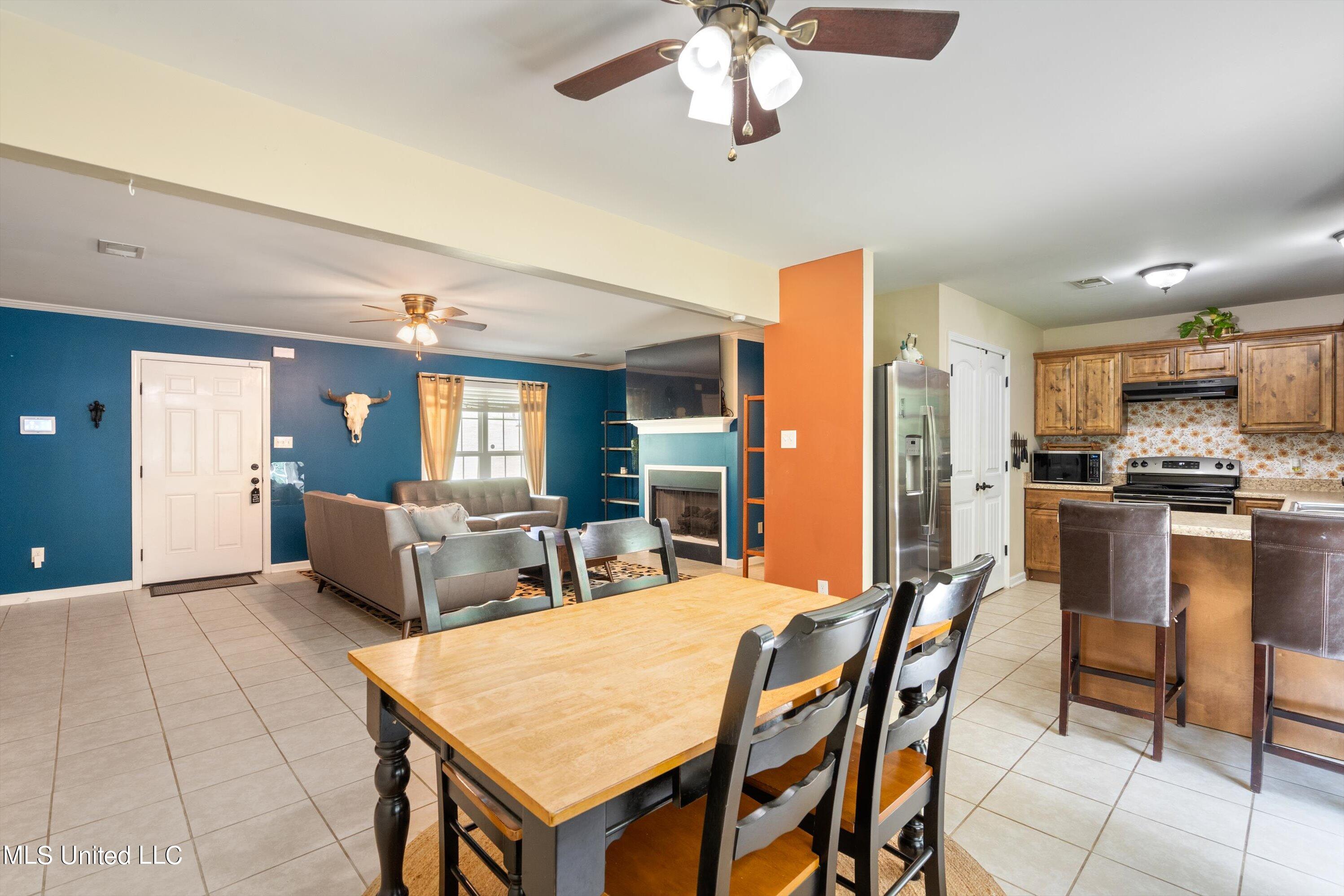 135 Kathleen Road Byhalia, MS 38611 - Photo 10 of 34 10-DSC2465