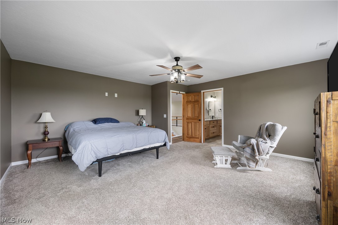 85444 Sproul Road Southeast Uhrichsville, OH 44683 - Photo 38 of 50