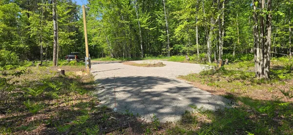 $26,900 | 0 Thomas Street, Prescott, MI 48756