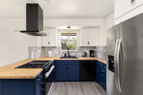 $564,900 | 1801 Belford Drive, Austin, TX 78757