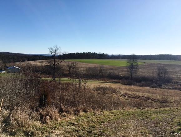 East Stagecoach Road East Palmerton, PA 18071 - Photo 5 of 7 a view of a lake