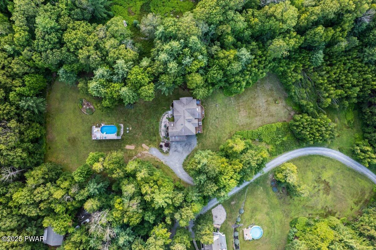 126 Koch Road Tafton, PA 18464 - Photo 59 of 63