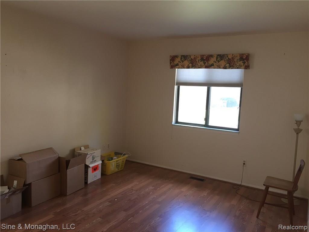 1821 Reis Court, Unit 178 Rochester Hills, MI 48309 - Photo 14 of 39