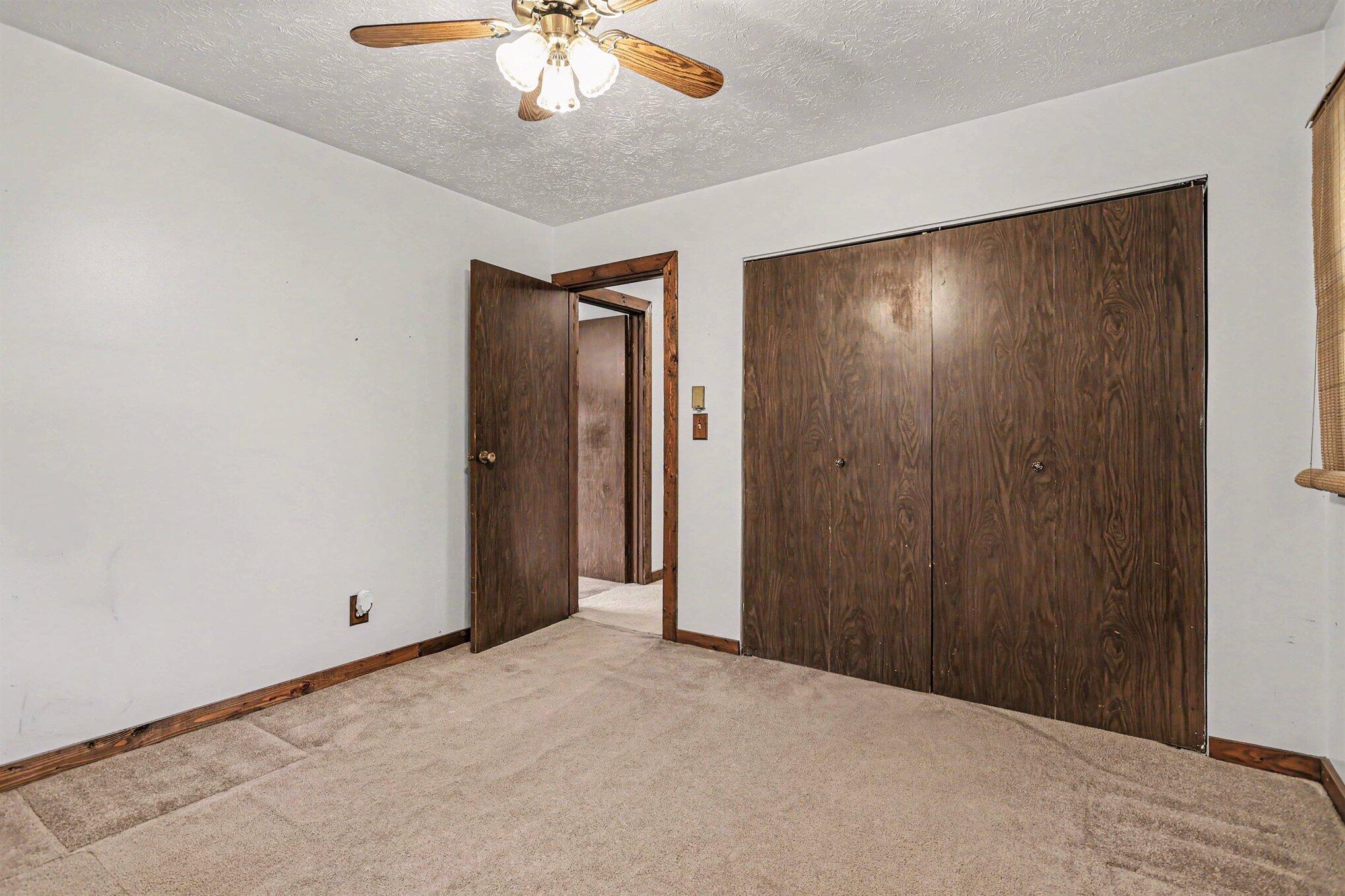 2785 Eaman Road Benton Harbor, MI 49022 - Photo 20 of 28 020_file_9391