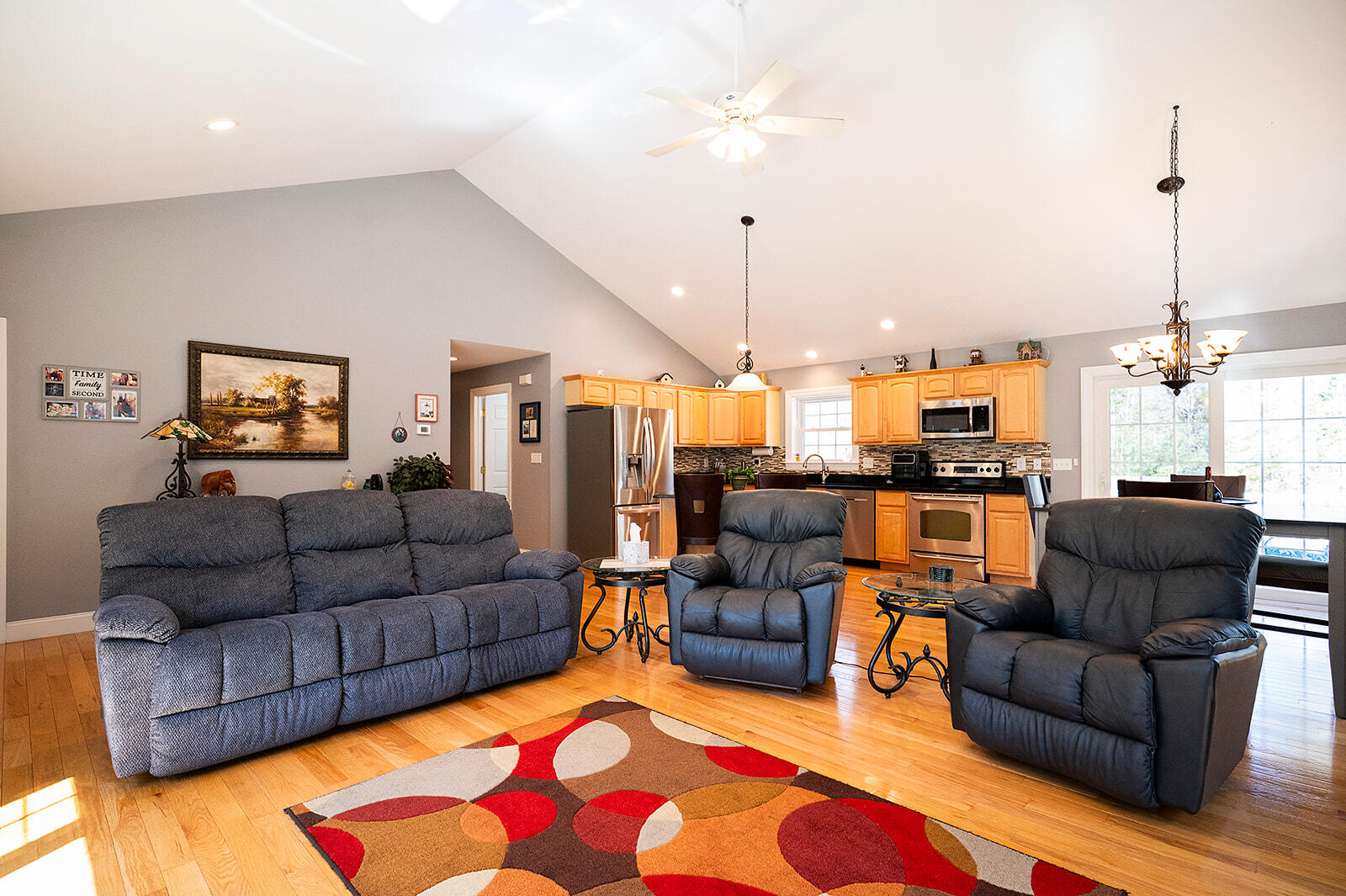 32 Libby Road Casco, ME 04015 - Photo 22 of 60 MBCO-25