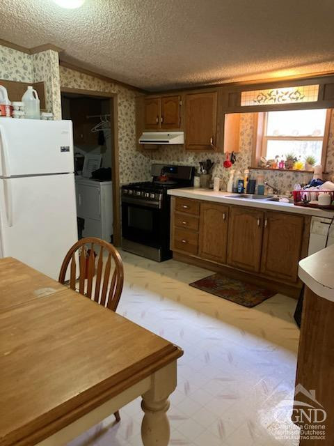 45 Old Story Road Leeds, NY 12451 - Photo 7 of 16 Photo 7