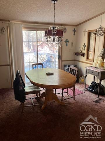 45 Old Story Road Leeds, NY 12451 - Photo 8 of 16 Photo 8