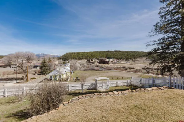 $1,450,000 | 157 South 6th Street, Pagosa Springs, CO 81147