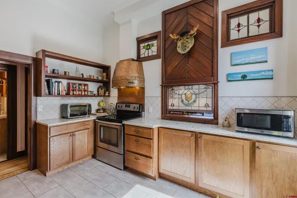 $1,450,000 | 157 South 6th Street, Pagosa Springs, CO 81147