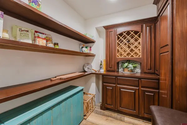 $1,450,000 | 157 South 6th Street, Pagosa Springs, CO 81147