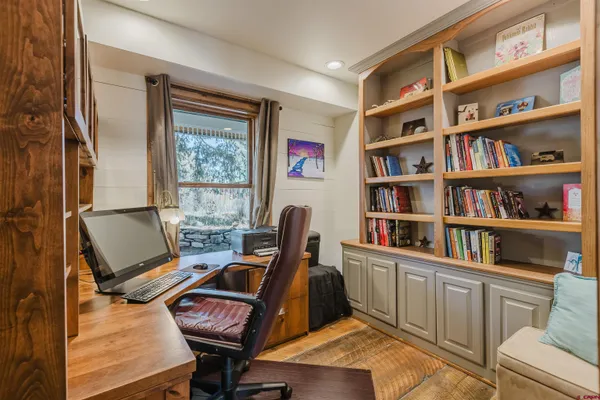 $1,450,000 | 157 South 6th Street, Pagosa Springs, CO 81147