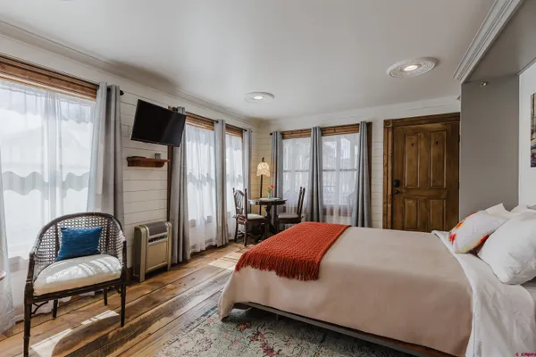 $1,450,000 | 157 South 6th Street, Pagosa Springs, CO 81147