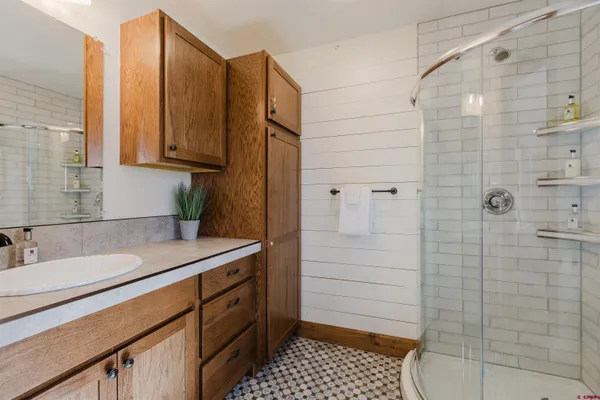 $1,450,000 | 157 South 6th Street, Pagosa Springs, CO 81147