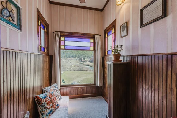 $1,450,000 | 157 South 6th Street, Pagosa Springs, CO 81147