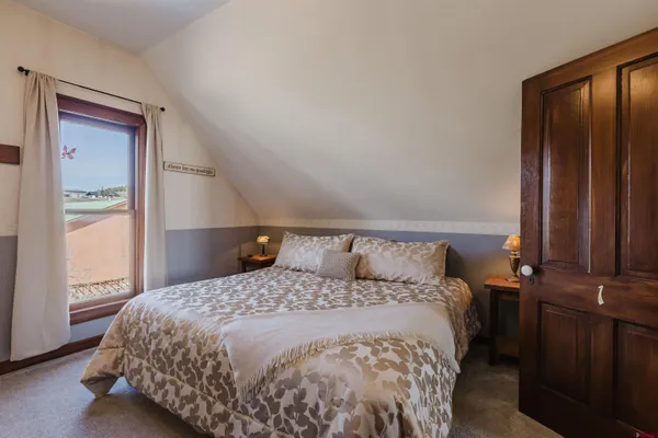 $1,450,000 | 157 South 6th Street, Pagosa Springs, CO 81147