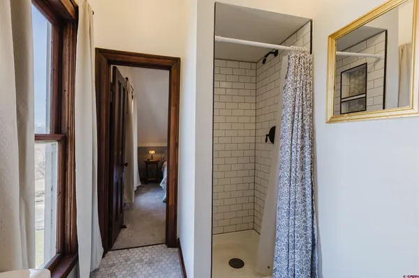 $1,450,000 | 157 South 6th Street, Pagosa Springs, CO 81147