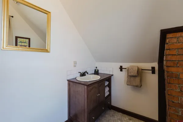 $1,450,000 | 157 South 6th Street, Pagosa Springs, CO 81147