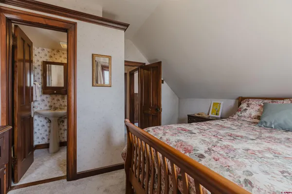 $1,450,000 | 157 South 6th Street, Pagosa Springs, CO 81147