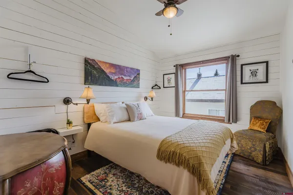 $1,450,000 | 157 South 6th Street, Pagosa Springs, CO 81147