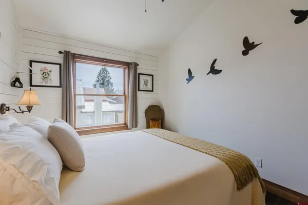 $1,450,000 | 157 South 6th Street, Pagosa Springs, CO 81147