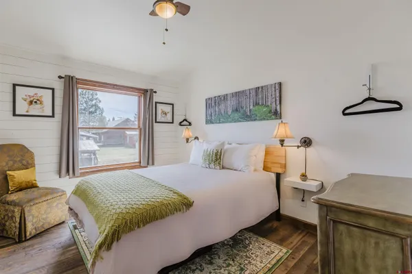 $1,450,000 | 157 South 6th Street, Pagosa Springs, CO 81147