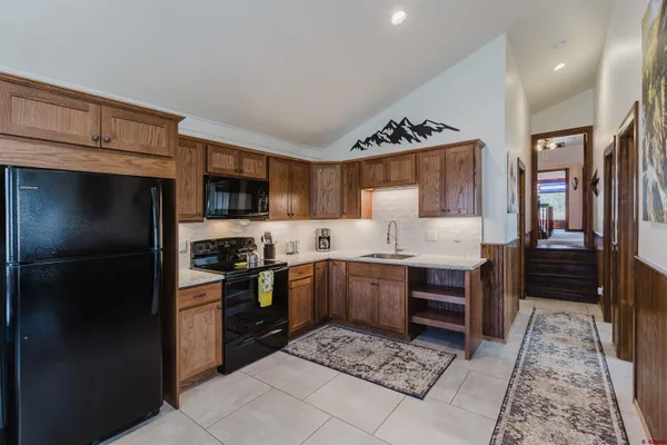 $1,450,000 | 157 South 6th Street, Pagosa Springs, CO 81147