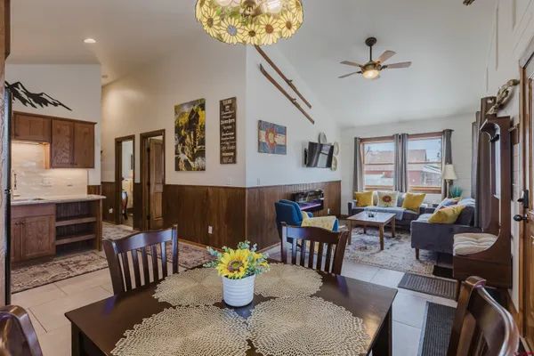 $1,450,000 | 157 South 6th Street, Pagosa Springs, CO 81147