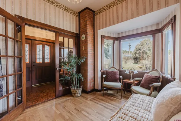 $1,450,000 | 157 South 6th Street, Pagosa Springs, CO 81147