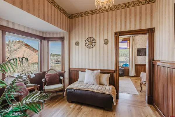 $1,450,000 | 157 South 6th Street, Pagosa Springs, CO 81147