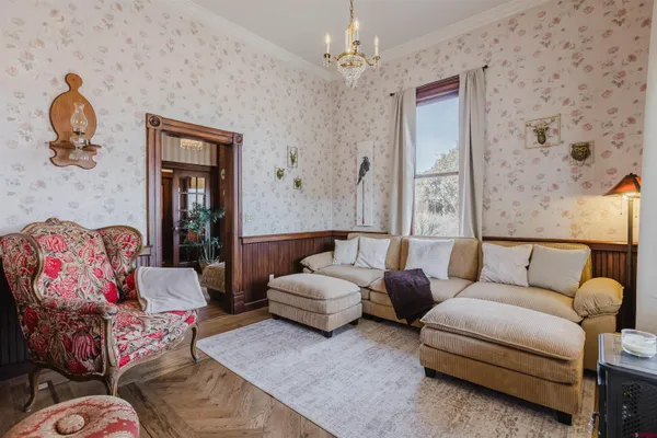 $1,450,000 | 157 South 6th Street, Pagosa Springs, CO 81147