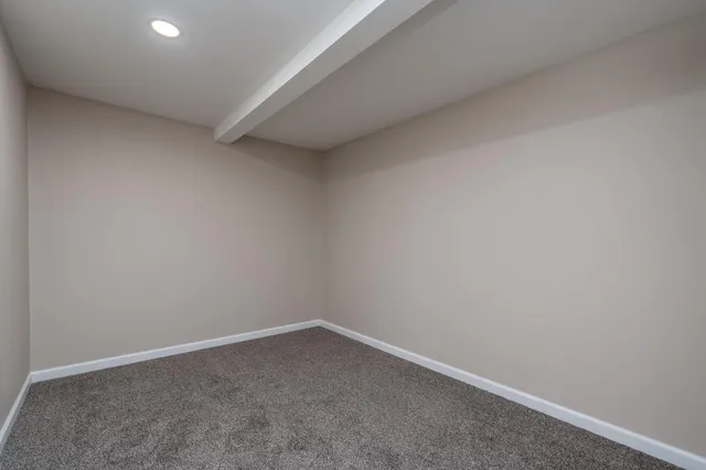 $299,900 | 212 North Murphy Street, Lake Crystal, MN 56055