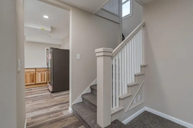 $299,900 | 212 North Murphy Street, Lake Crystal, MN 56055