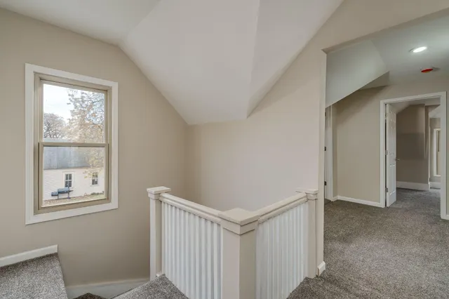 $299,900 | 212 North Murphy Street, Lake Crystal, MN 56055