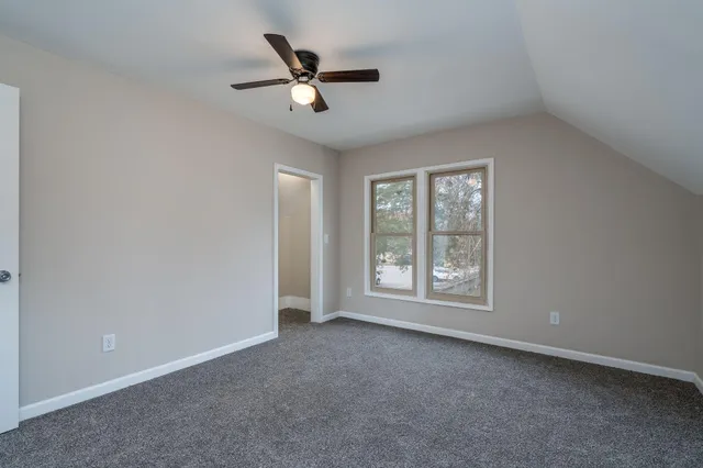 $299,900 | 212 North Murphy Street, Lake Crystal, MN 56055