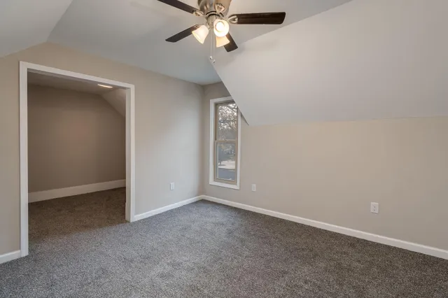 $299,900 | 212 North Murphy Street, Lake Crystal, MN 56055