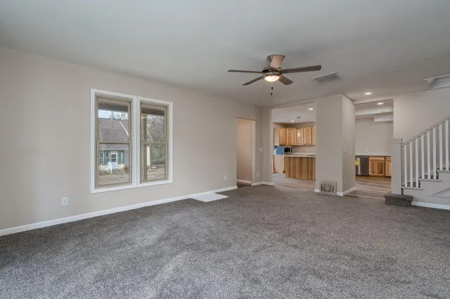 $299,900 | 212 North Murphy Street, Lake Crystal, MN 56055