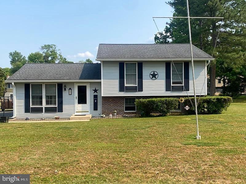 46 Elk Road Chesapeake City, MD 21915 - Photo 1 of 34 Gallery Image 1